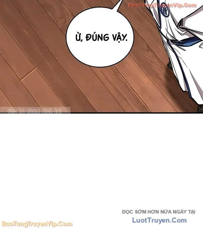 Thanh Mai Trúc Mã Của Đệ Nhất Thiên Hạ Chapter 80 - Trang 2