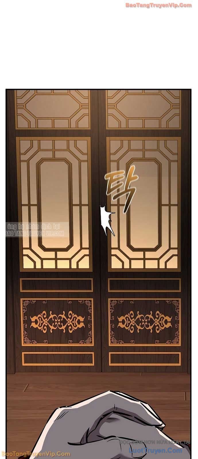 Thanh Mai Trúc Mã Của Đệ Nhất Thiên Hạ Chapter 80 - Trang 2