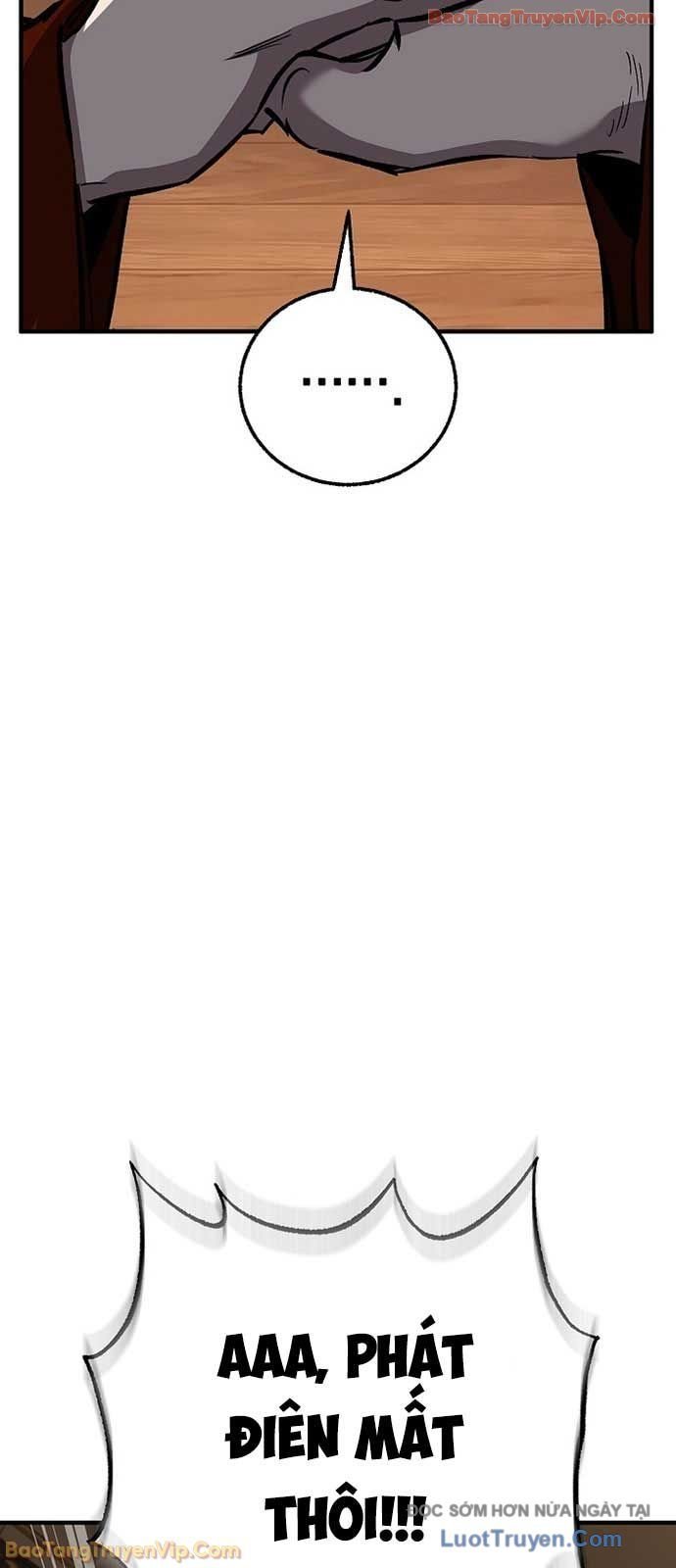 Thanh Mai Trúc Mã Của Đệ Nhất Thiên Hạ Chapter 80 - Trang 2