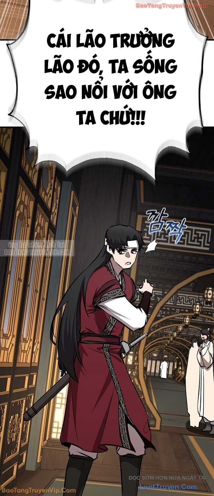 Thanh Mai Trúc Mã Của Đệ Nhất Thiên Hạ Chapter 80 - Trang 2