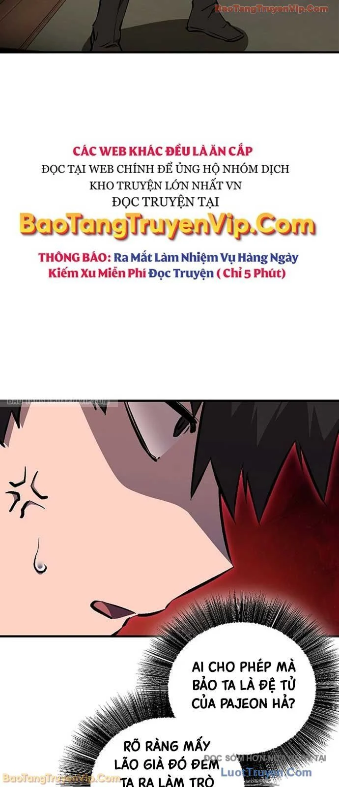 Thanh Mai Trúc Mã Của Đệ Nhất Thiên Hạ Chapter 80 - Trang 2