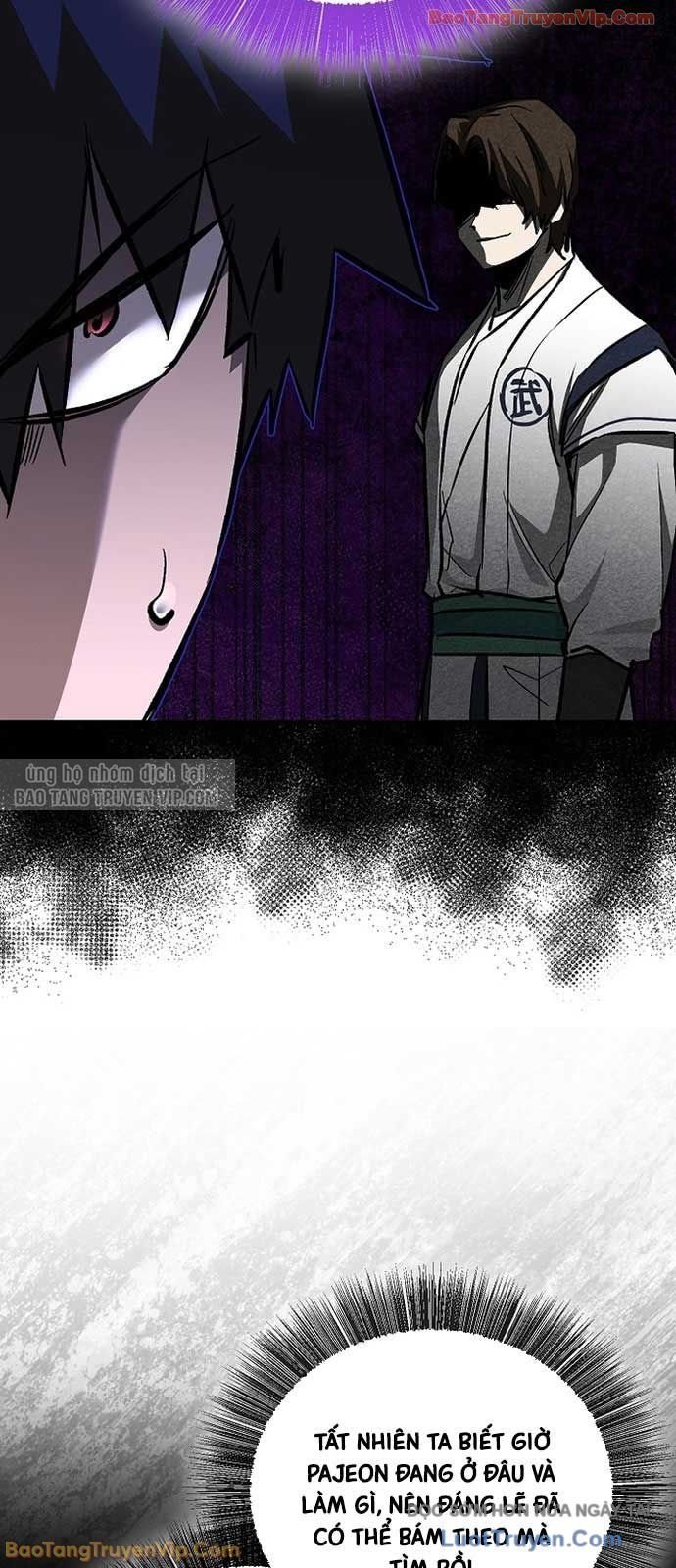 Thanh Mai Trúc Mã Của Đệ Nhất Thiên Hạ Chapter 80 - Trang 2