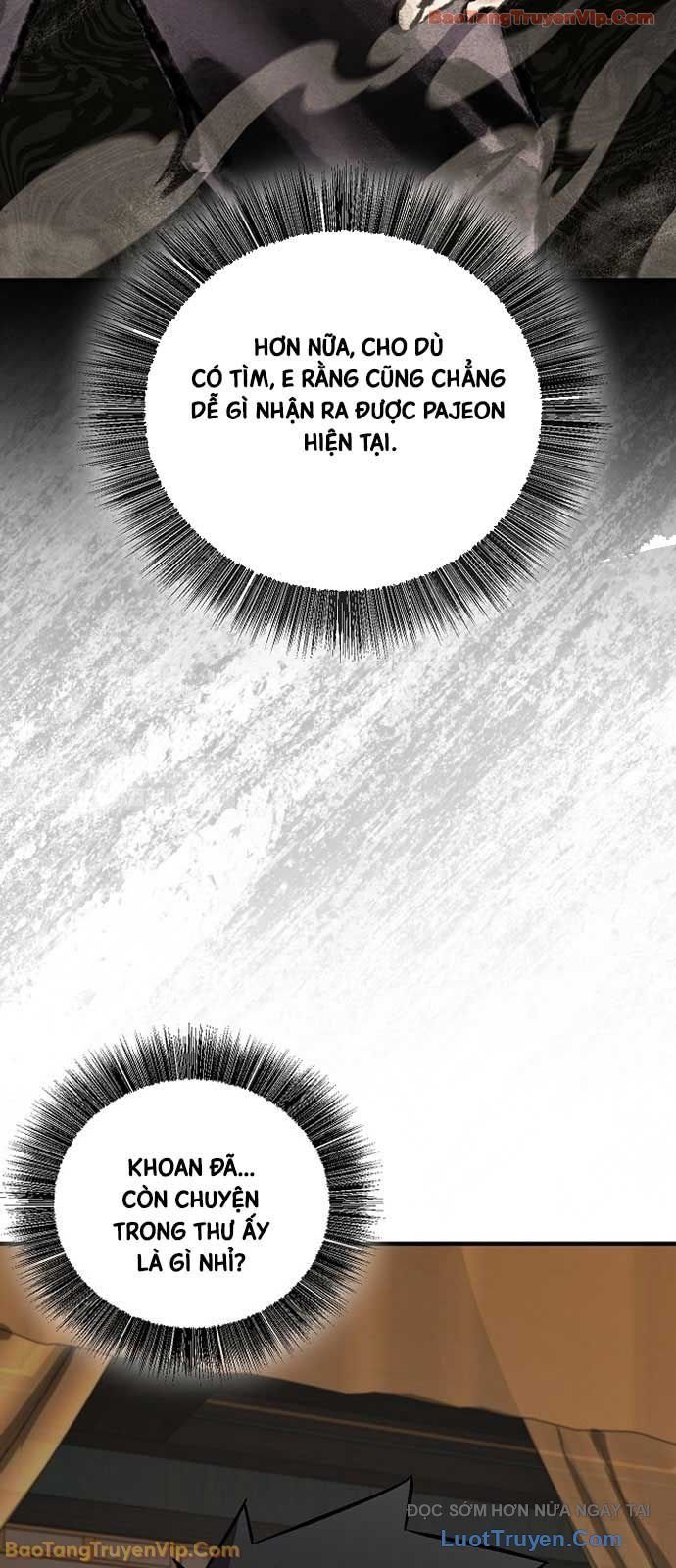 Thanh Mai Trúc Mã Của Đệ Nhất Thiên Hạ Chapter 80 - Trang 2