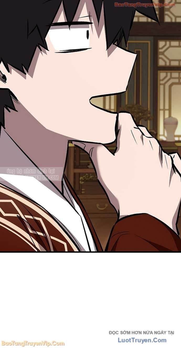 Thanh Mai Trúc Mã Của Đệ Nhất Thiên Hạ Chapter 80 - Trang 2