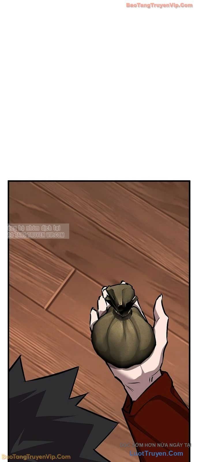 Thanh Mai Trúc Mã Của Đệ Nhất Thiên Hạ Chapter 80 - Trang 2