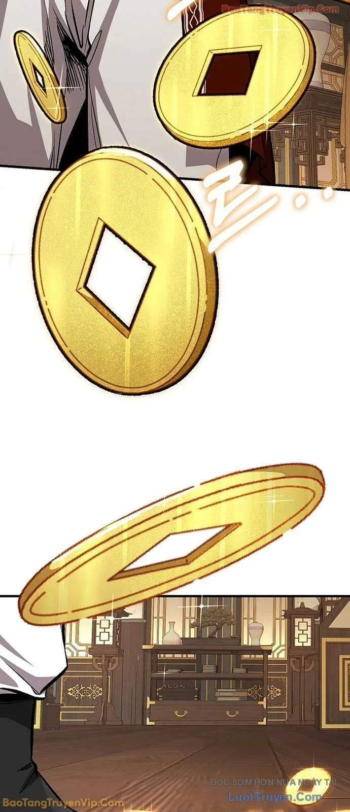 Thanh Mai Trúc Mã Của Đệ Nhất Thiên Hạ Chapter 80 - Trang 2