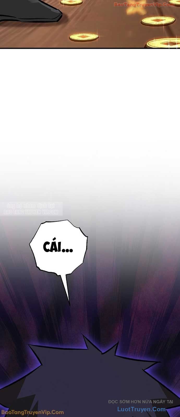 Thanh Mai Trúc Mã Của Đệ Nhất Thiên Hạ Chapter 80 - Trang 2