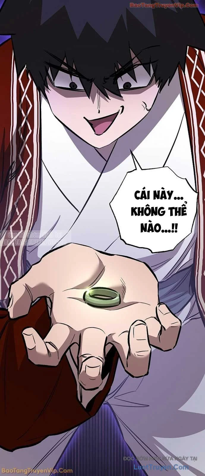 Thanh Mai Trúc Mã Của Đệ Nhất Thiên Hạ Chapter 80 - Trang 2