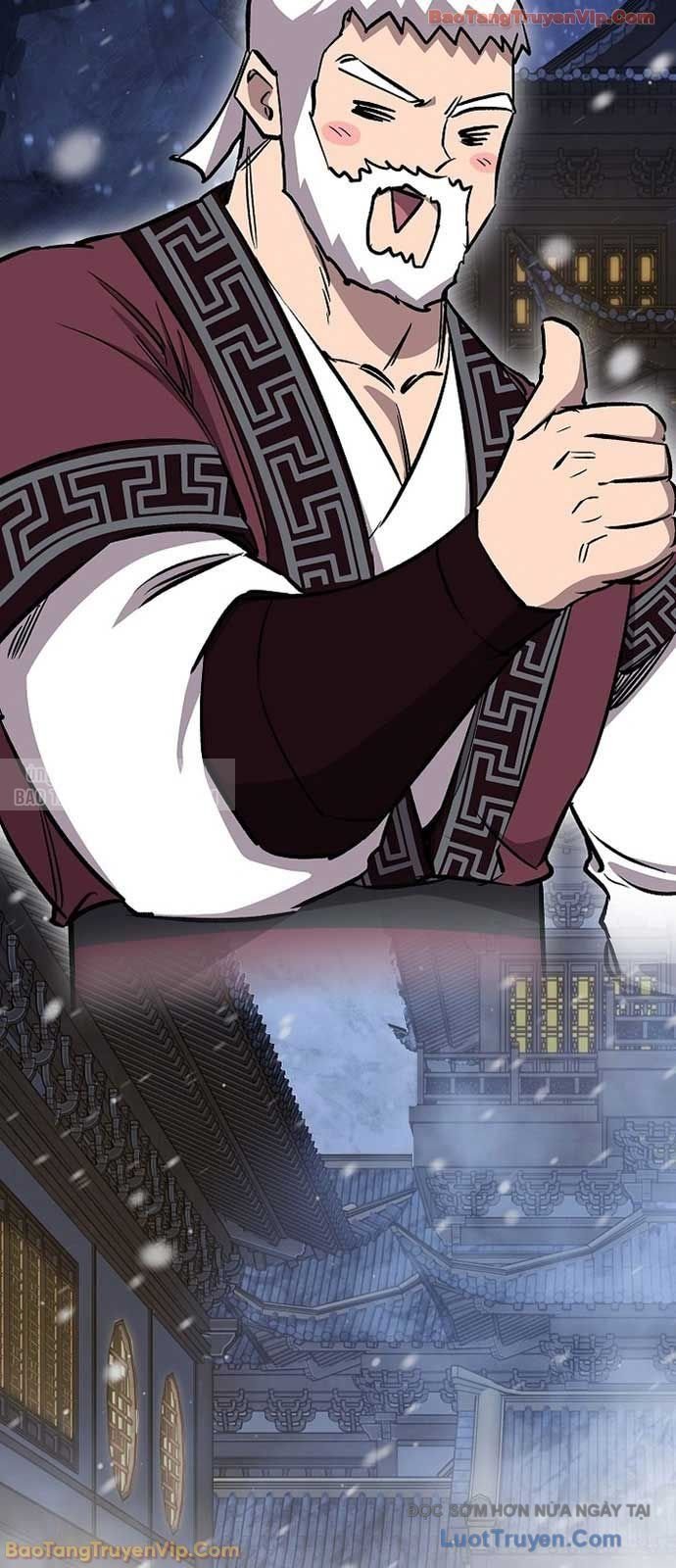 Thanh Mai Trúc Mã Của Đệ Nhất Thiên Hạ Chapter 80 - Trang 2