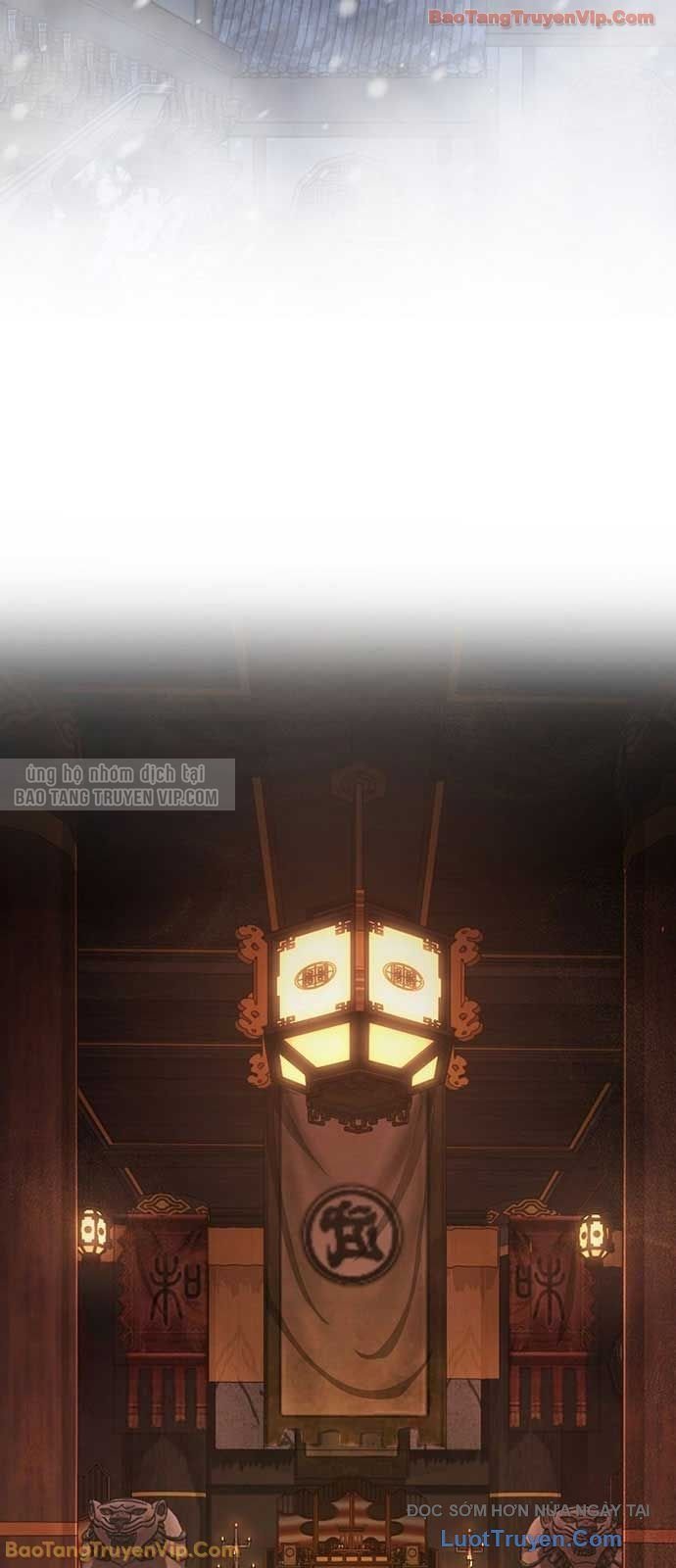 Thanh Mai Trúc Mã Của Đệ Nhất Thiên Hạ Chapter 80 - Trang 2