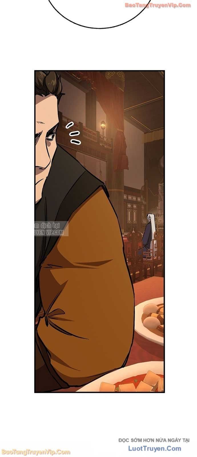 Thanh Mai Trúc Mã Của Đệ Nhất Thiên Hạ Chapter 80 - Trang 2