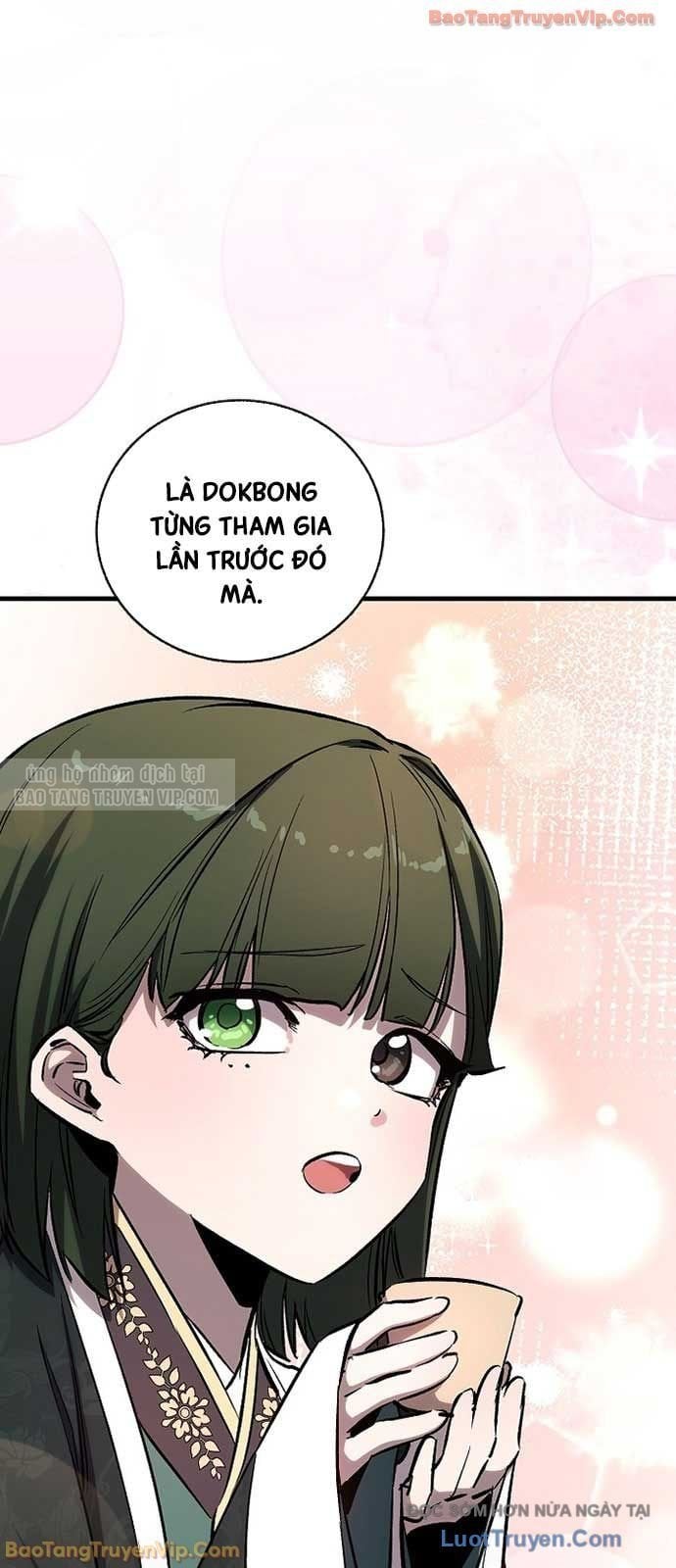 Thanh Mai Trúc Mã Của Đệ Nhất Thiên Hạ Chapter 80 - Trang 2