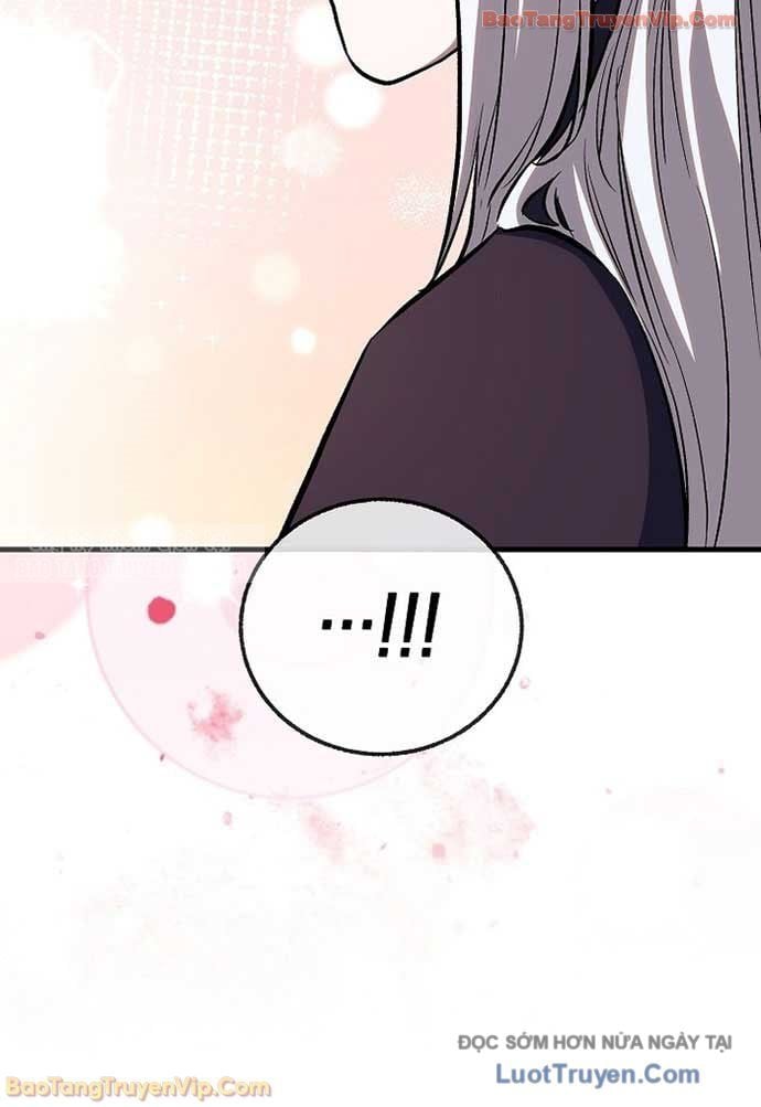 Thanh Mai Trúc Mã Của Đệ Nhất Thiên Hạ Chapter 80 - Trang 2