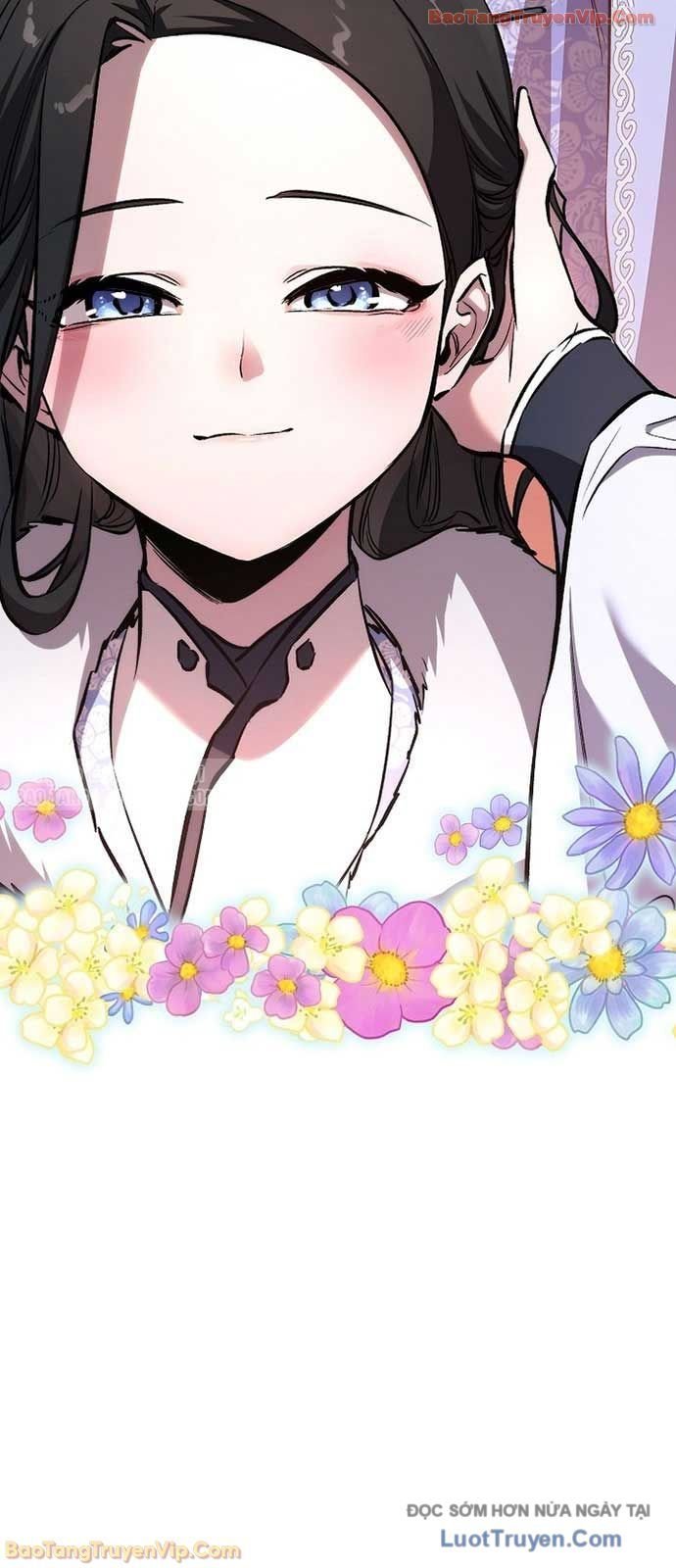 Thanh Mai Trúc Mã Của Đệ Nhất Thiên Hạ Chapter 80 - Trang 2