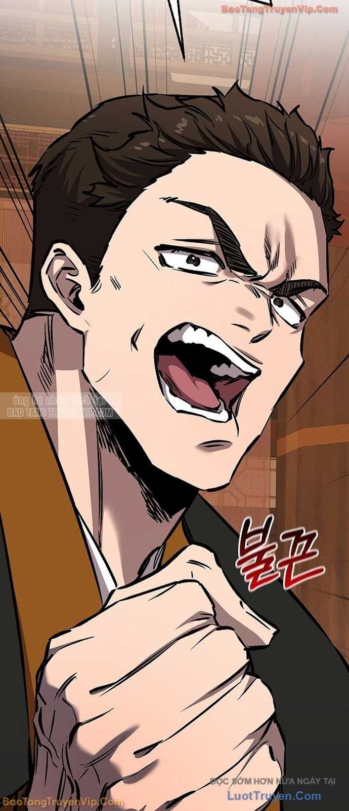 Thanh Mai Trúc Mã Của Đệ Nhất Thiên Hạ Chapter 80 - Trang 2