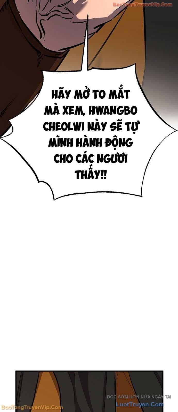 Thanh Mai Trúc Mã Của Đệ Nhất Thiên Hạ Chapter 80 - Trang 2