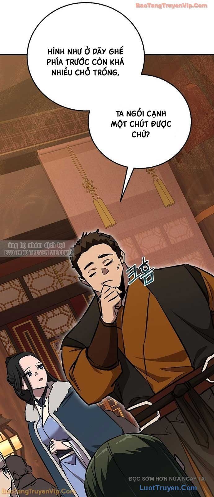 Thanh Mai Trúc Mã Của Đệ Nhất Thiên Hạ Chapter 80 - Trang 2