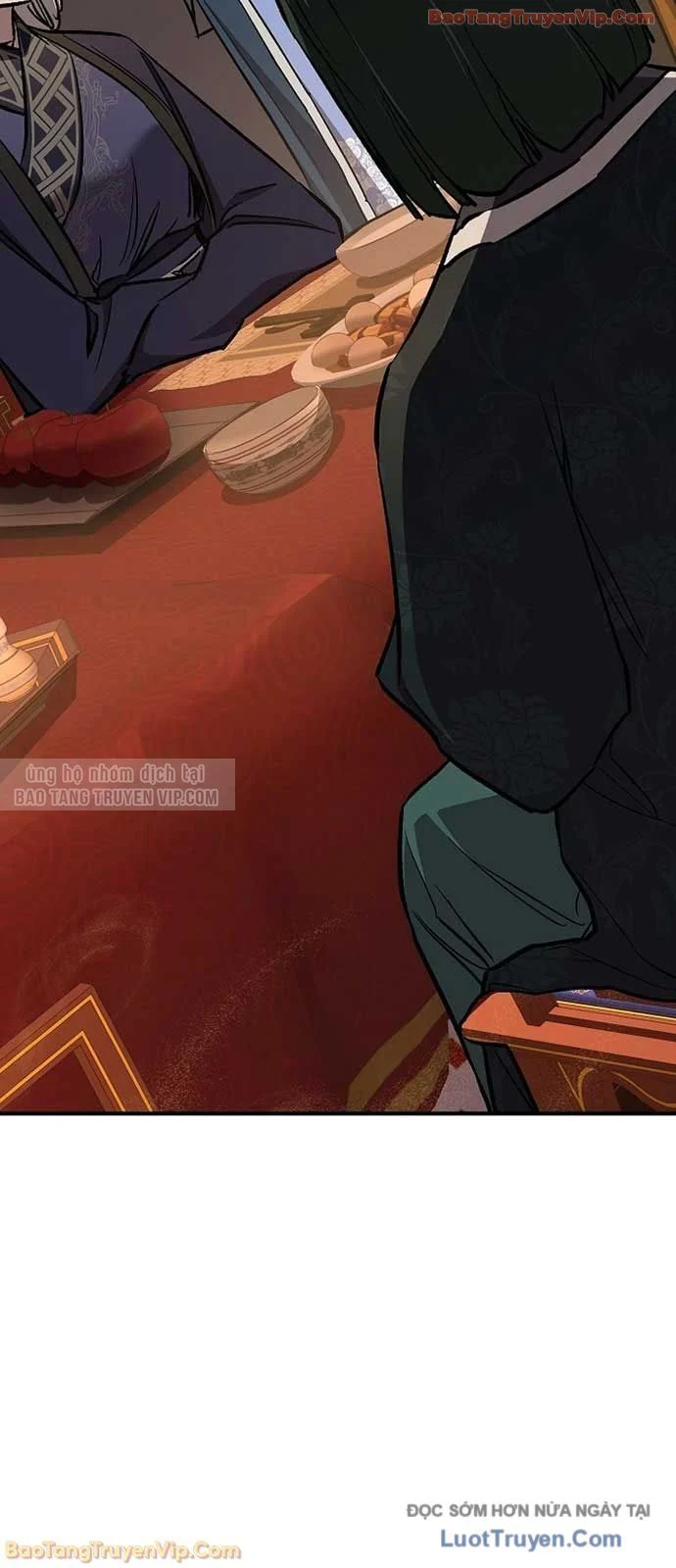 Thanh Mai Trúc Mã Của Đệ Nhất Thiên Hạ Chapter 80 - Trang 2