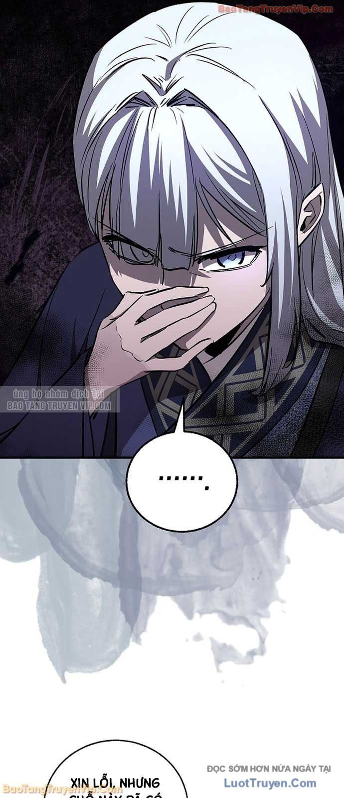 Thanh Mai Trúc Mã Của Đệ Nhất Thiên Hạ Chapter 80 - Trang 2