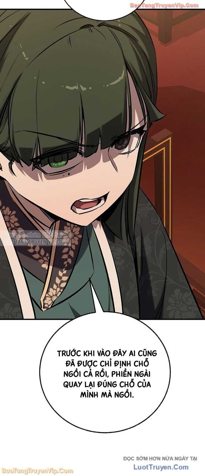 Thanh Mai Trúc Mã Của Đệ Nhất Thiên Hạ Chapter 80 - Trang 2