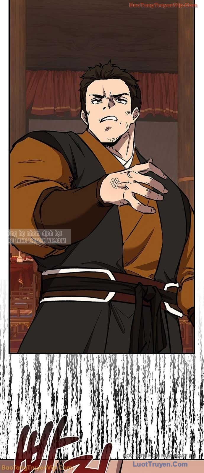 Thanh Mai Trúc Mã Của Đệ Nhất Thiên Hạ Chapter 80 - Trang 2