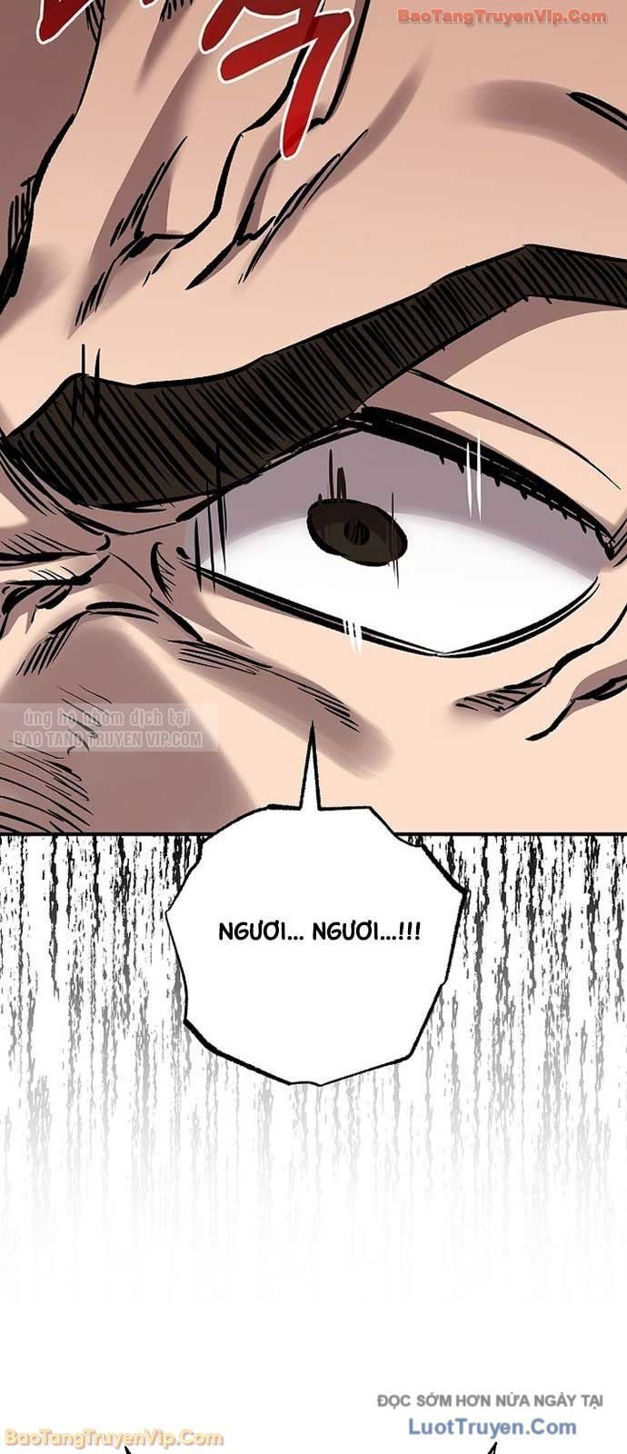 Thanh Mai Trúc Mã Của Đệ Nhất Thiên Hạ Chapter 80 - Trang 2