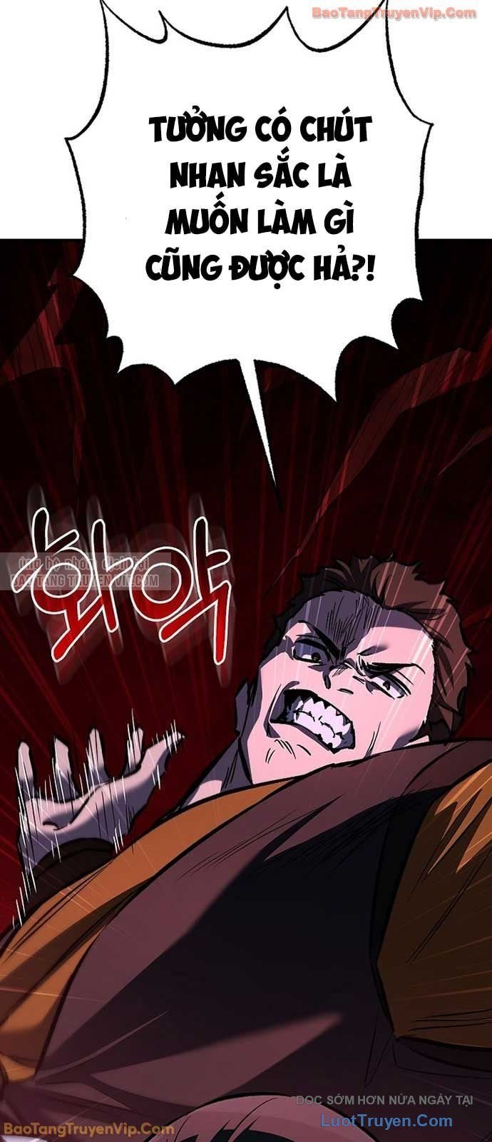 Thanh Mai Trúc Mã Của Đệ Nhất Thiên Hạ Chapter 80 - Trang 2