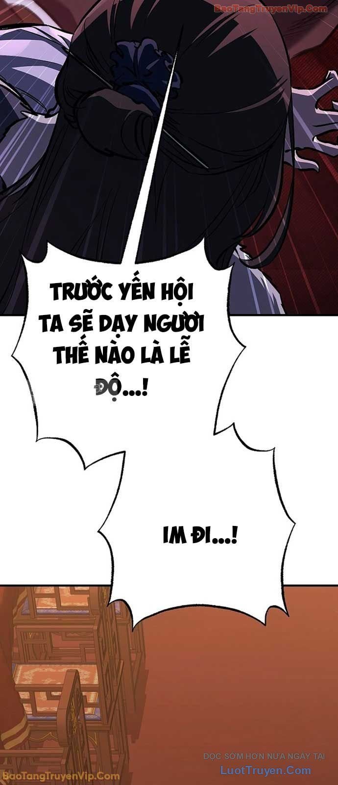 Thanh Mai Trúc Mã Của Đệ Nhất Thiên Hạ Chapter 80 - Trang 2