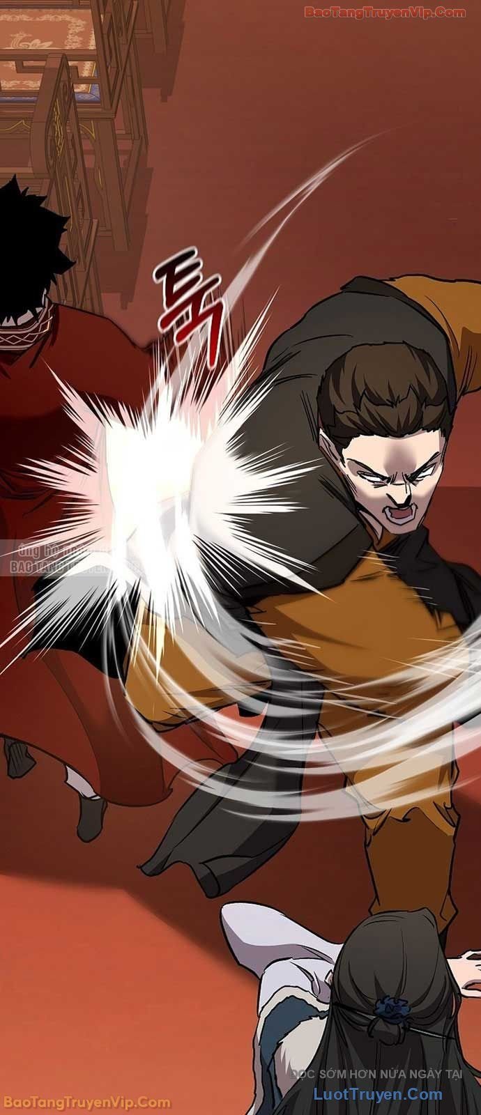 Thanh Mai Trúc Mã Của Đệ Nhất Thiên Hạ Chapter 80 - Trang 2