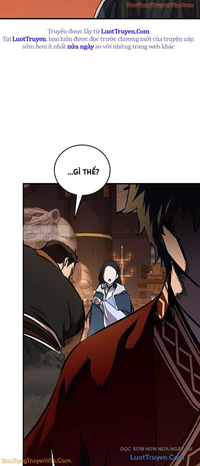 Thanh Mai Trúc Mã Của Đệ Nhất Thiên Hạ Chapter 80 - Trang 2