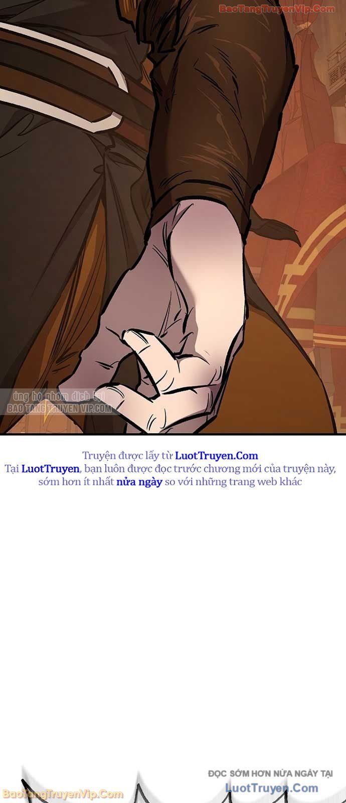 Thanh Mai Trúc Mã Của Đệ Nhất Thiên Hạ Chapter 80 - Trang 2