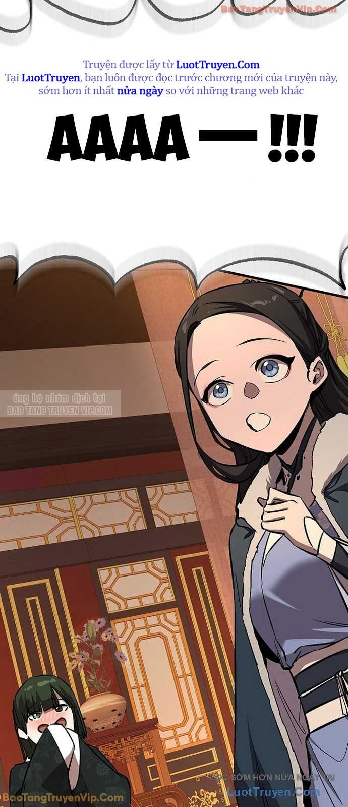 Thanh Mai Trúc Mã Của Đệ Nhất Thiên Hạ Chapter 80 - Trang 2