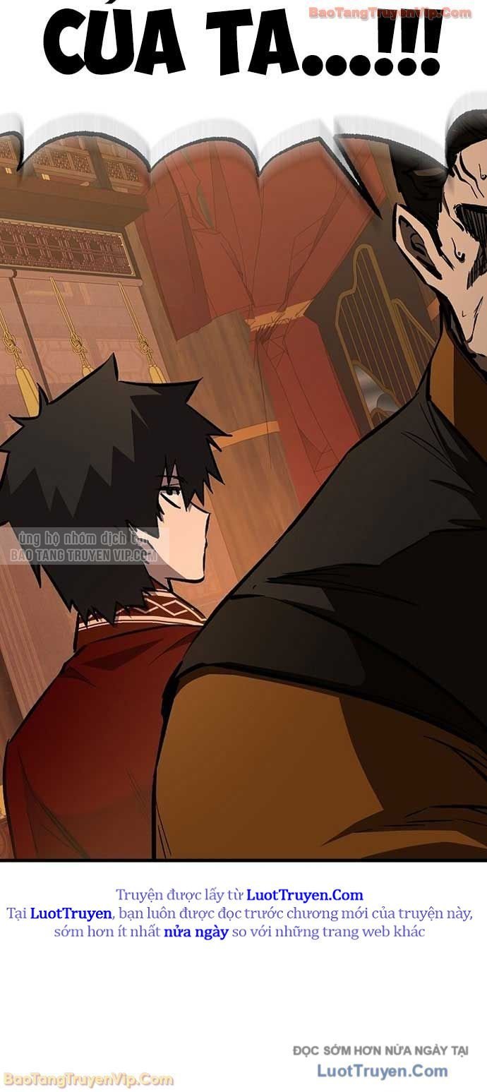 Thanh Mai Trúc Mã Của Đệ Nhất Thiên Hạ Chapter 80 - Trang 2