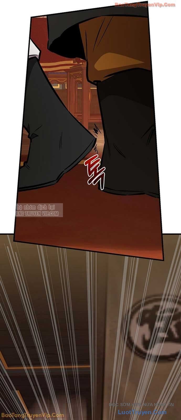 Thanh Mai Trúc Mã Của Đệ Nhất Thiên Hạ Chapter 80 - Trang 2