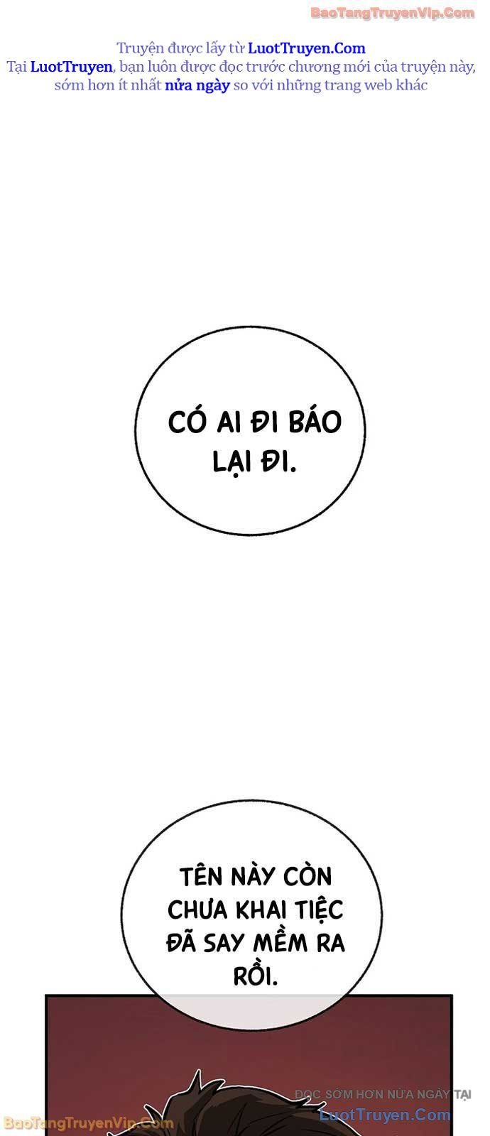 Thanh Mai Trúc Mã Của Đệ Nhất Thiên Hạ Chapter 80 - Trang 2