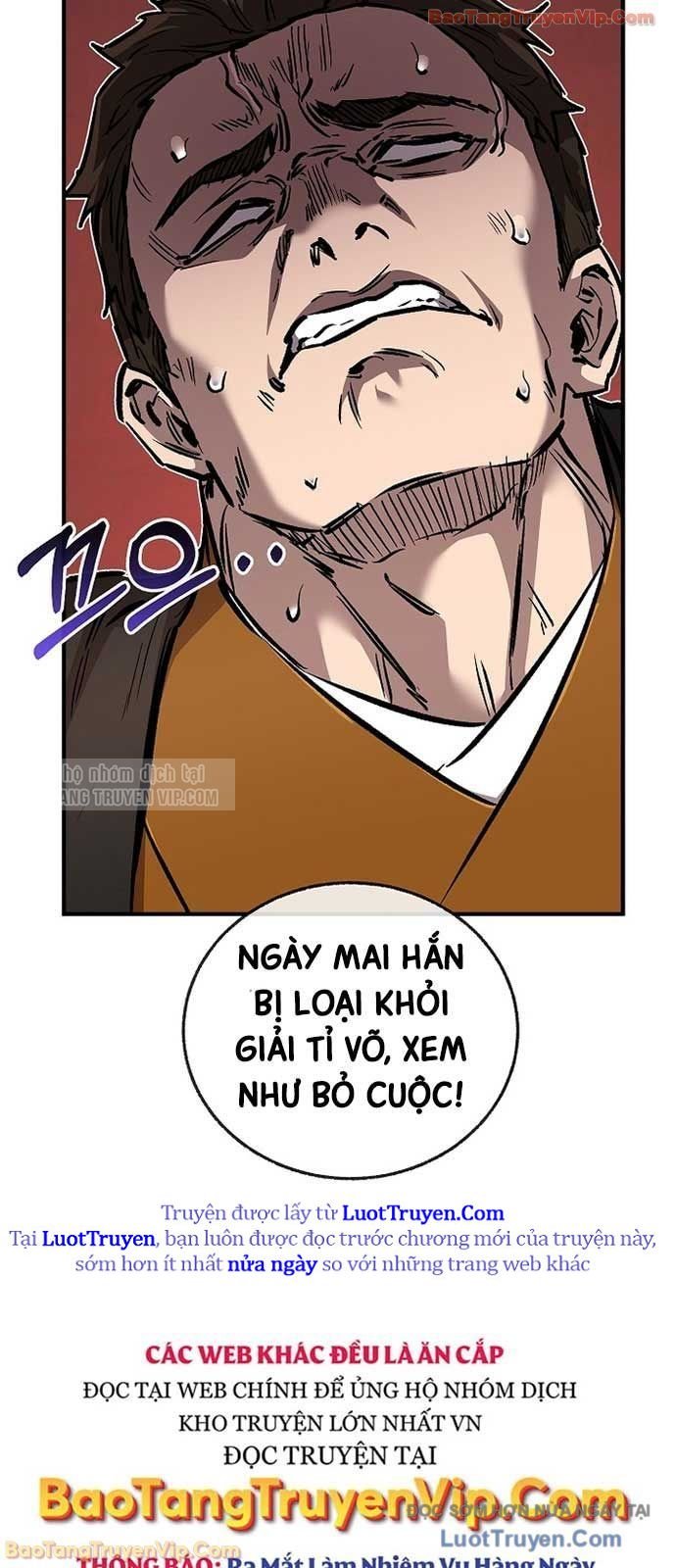 Thanh Mai Trúc Mã Của Đệ Nhất Thiên Hạ Chapter 80 - Trang 2