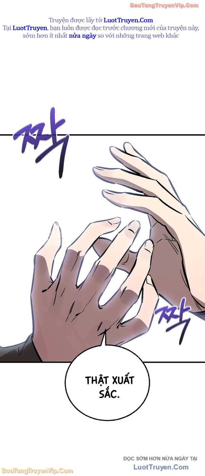 Thanh Mai Trúc Mã Của Đệ Nhất Thiên Hạ Chapter 80 - Trang 2