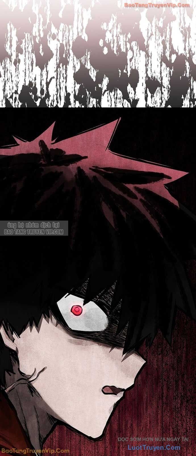 Thanh Mai Trúc Mã Của Đệ Nhất Thiên Hạ Chapter 80 - Trang 2