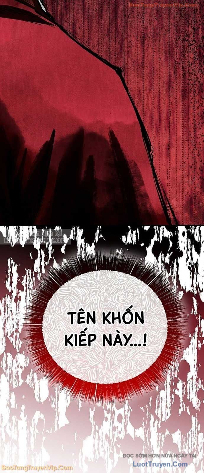 Thanh Mai Trúc Mã Của Đệ Nhất Thiên Hạ Chapter 80 - Trang 2