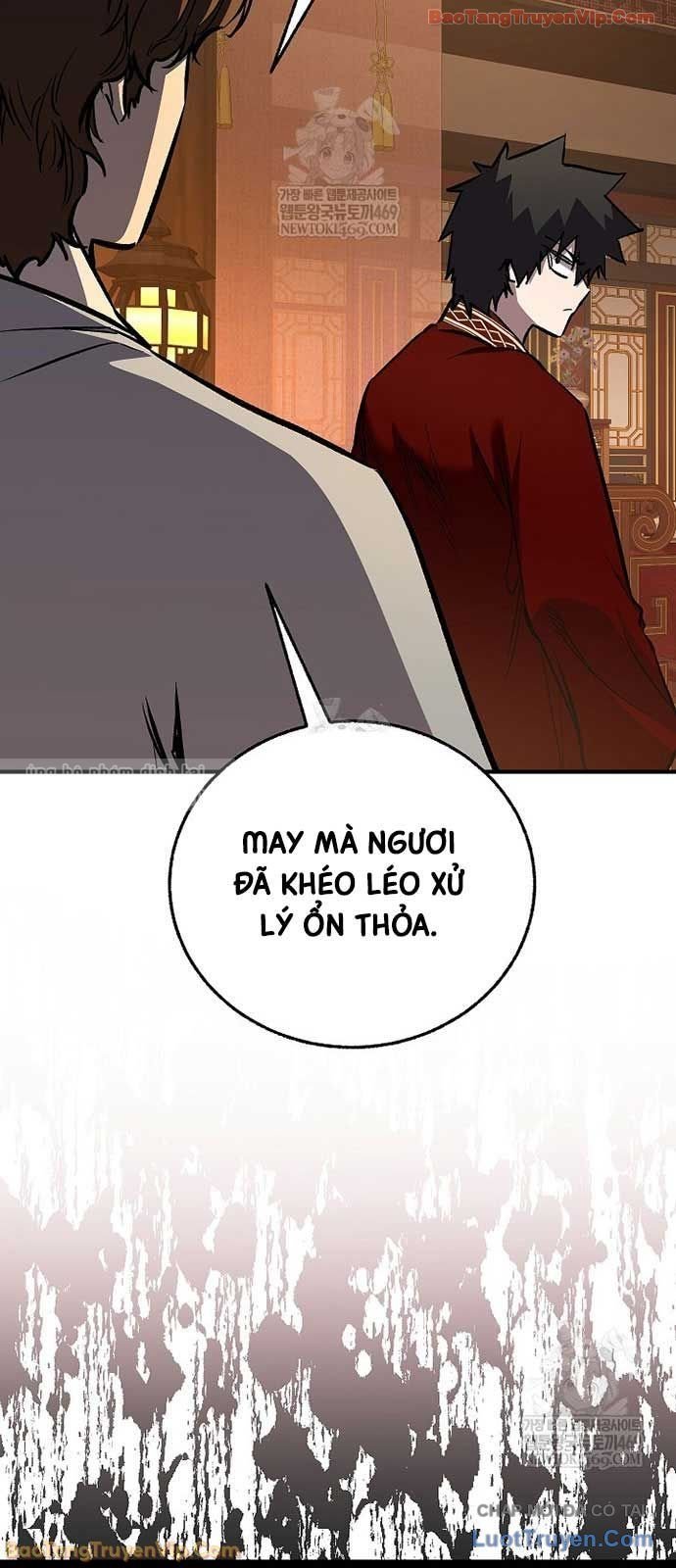 Thanh Mai Trúc Mã Của Đệ Nhất Thiên Hạ Chapter 81 - Trang 2