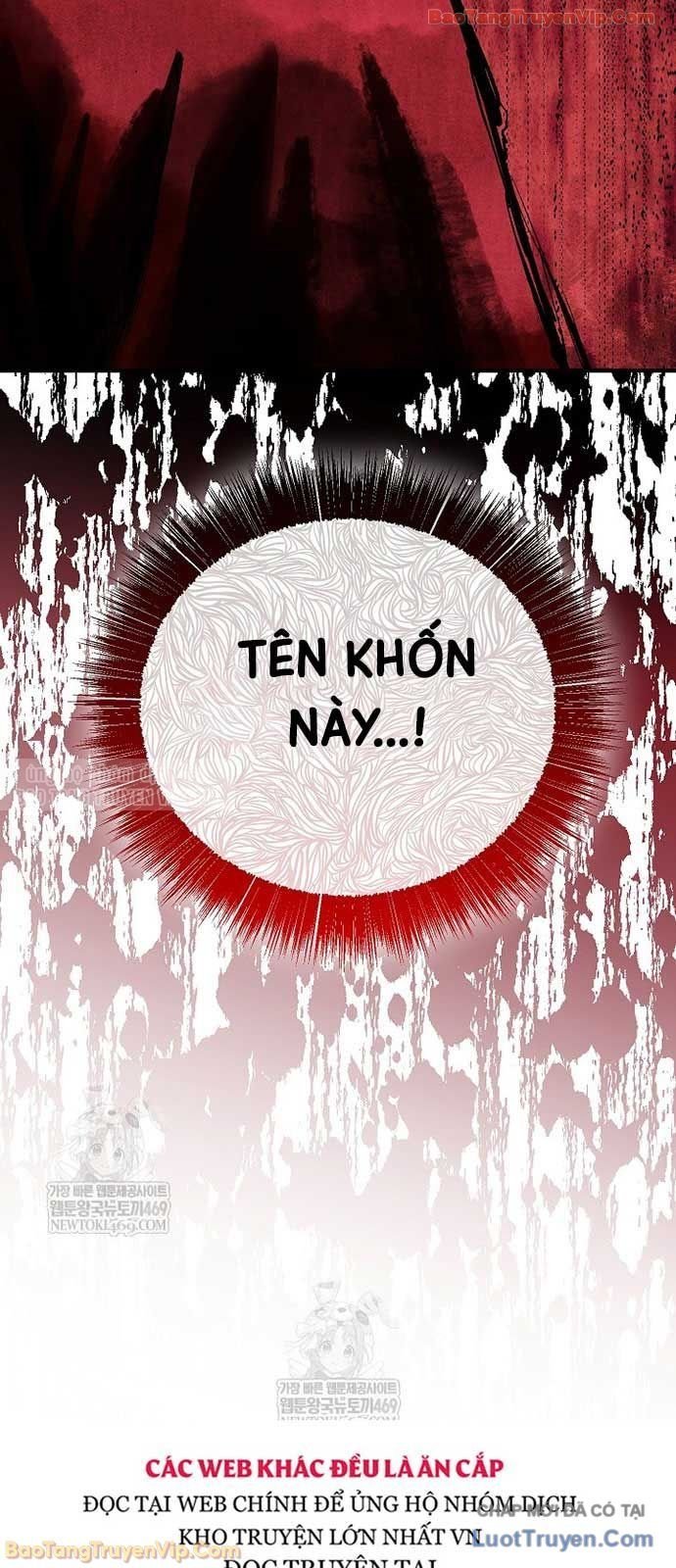 Thanh Mai Trúc Mã Của Đệ Nhất Thiên Hạ Chapter 81 - Trang 2