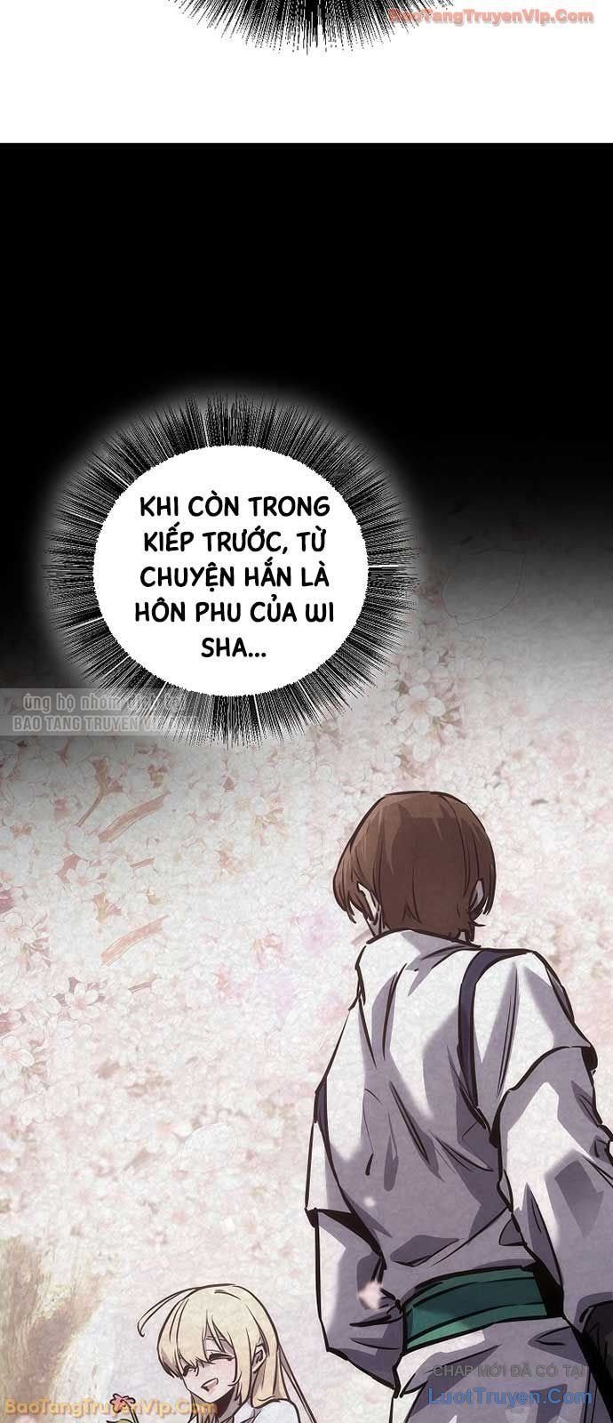 Thanh Mai Trúc Mã Của Đệ Nhất Thiên Hạ Chapter 81 - Trang 2