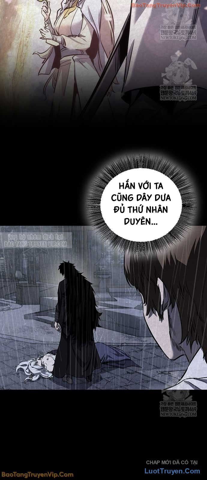 Thanh Mai Trúc Mã Của Đệ Nhất Thiên Hạ Chapter 81 - Trang 2