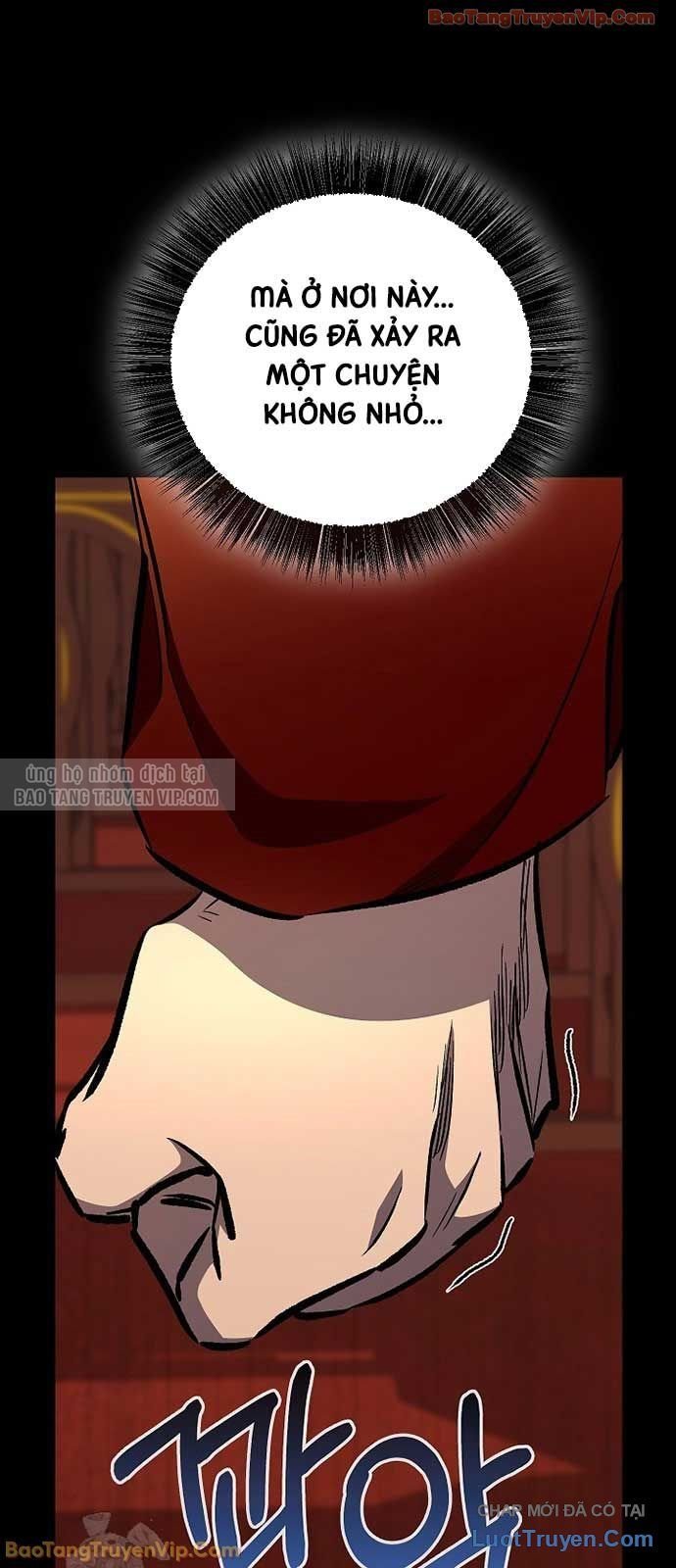 Thanh Mai Trúc Mã Của Đệ Nhất Thiên Hạ Chapter 81 - Trang 2