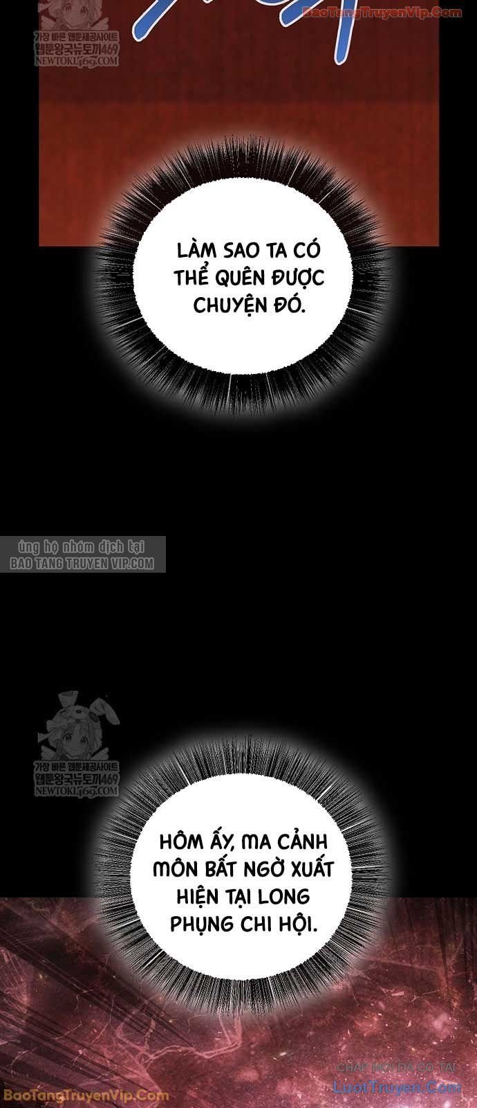 Thanh Mai Trúc Mã Của Đệ Nhất Thiên Hạ Chapter 81 - Trang 2