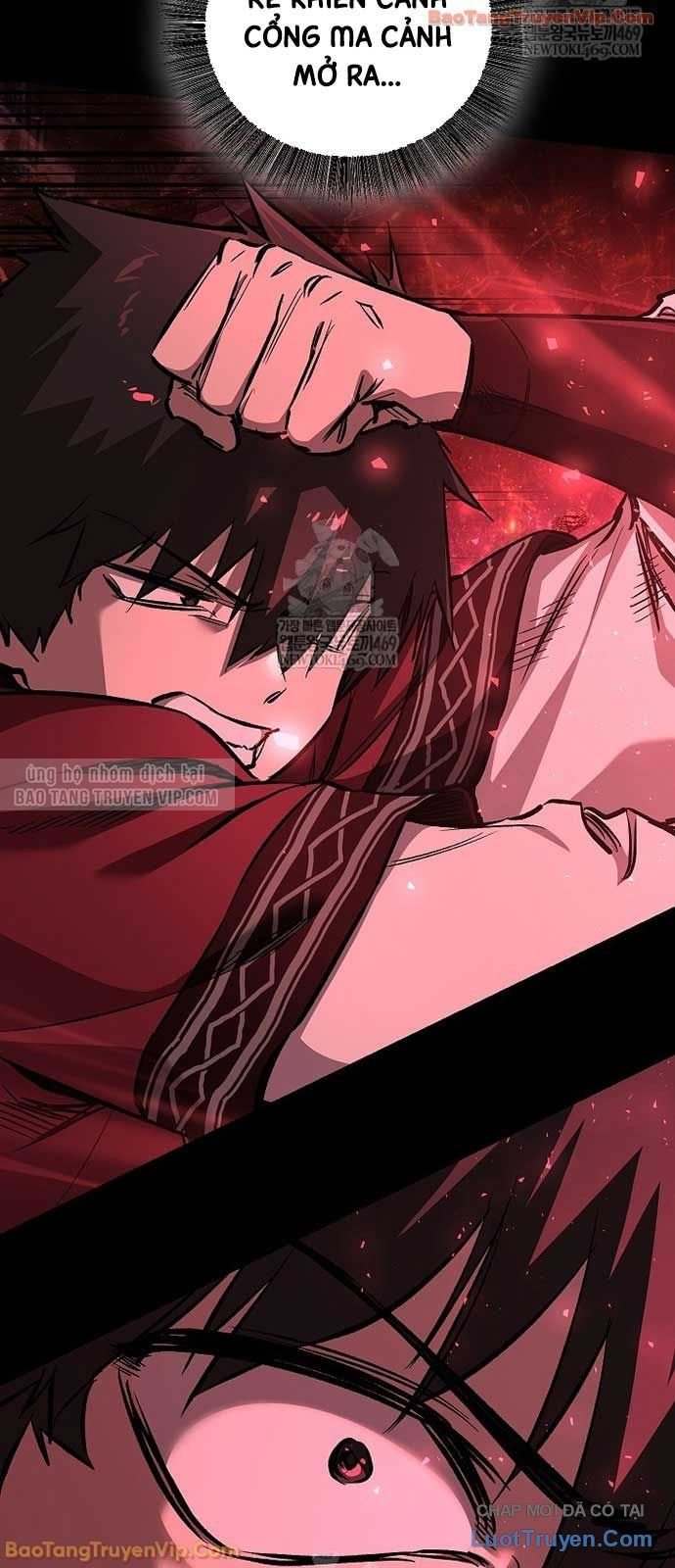 Thanh Mai Trúc Mã Của Đệ Nhất Thiên Hạ Chapter 81 - Trang 2