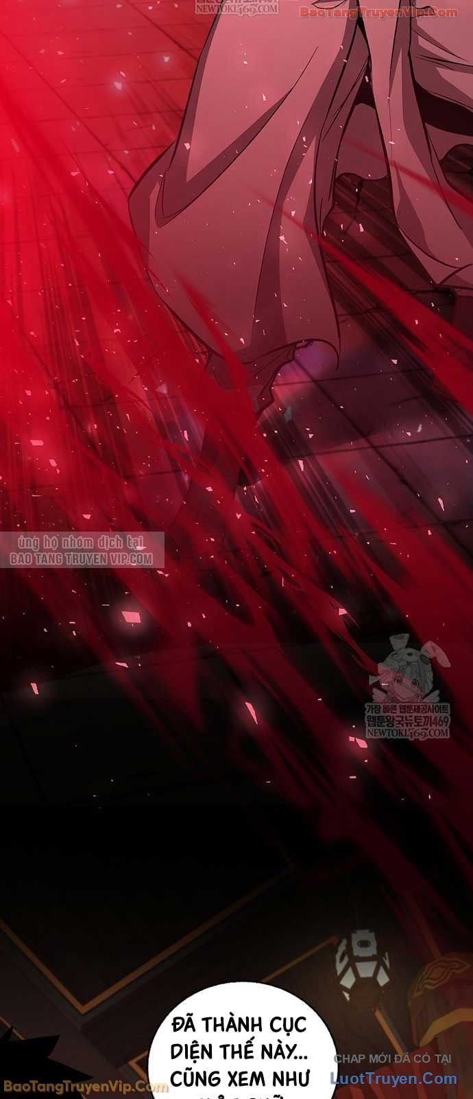 Thanh Mai Trúc Mã Của Đệ Nhất Thiên Hạ Chapter 81 - Trang 2