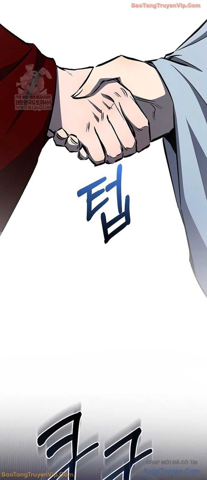 Thanh Mai Trúc Mã Của Đệ Nhất Thiên Hạ Chapter 81 - Trang 2