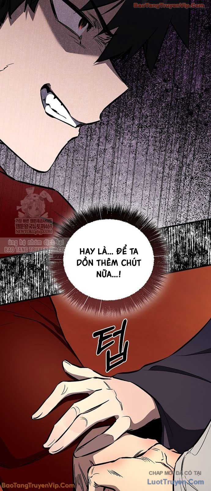 Thanh Mai Trúc Mã Của Đệ Nhất Thiên Hạ Chapter 81 - Trang 2