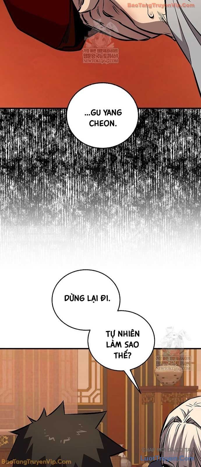 Thanh Mai Trúc Mã Của Đệ Nhất Thiên Hạ Chapter 81 - Trang 2